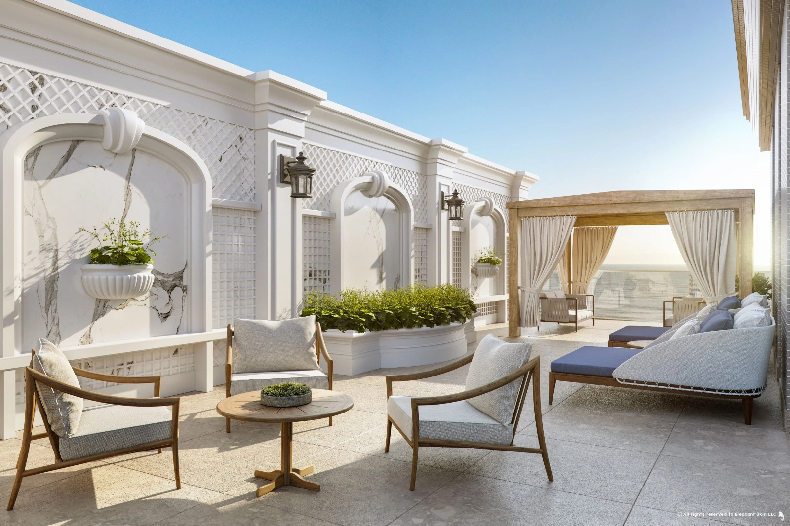 WhatsApp Image 2026-02-18 at 14.26.50 (3).jpeg