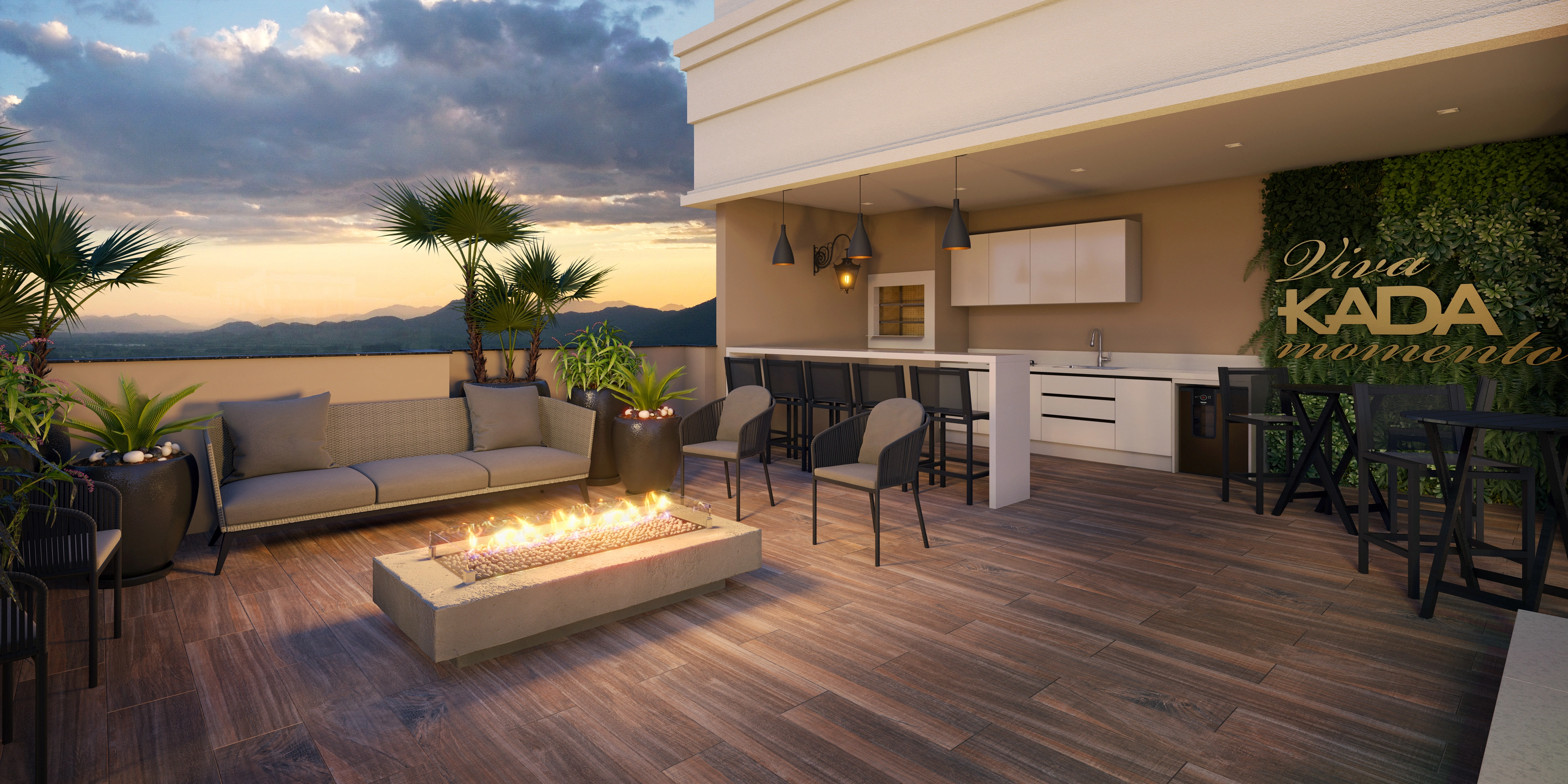 0222104 - Lareira - 02_01.jpeg