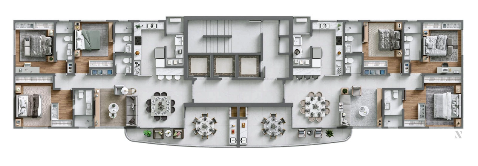 WhatsApp Image 2026-02-18 at 14.21.57 (2).jpeg