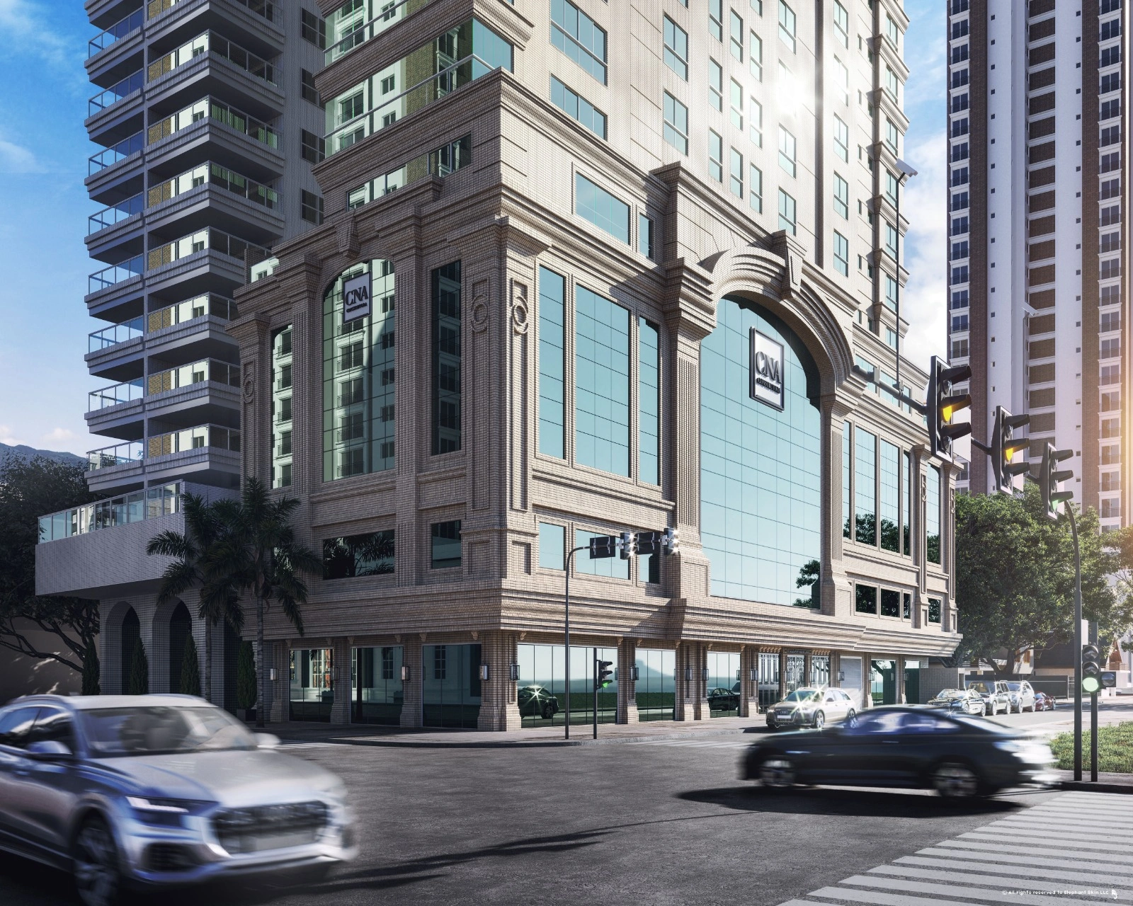 WhatsApp Image 2026-02-18 at 14.26.50 (2).jpeg