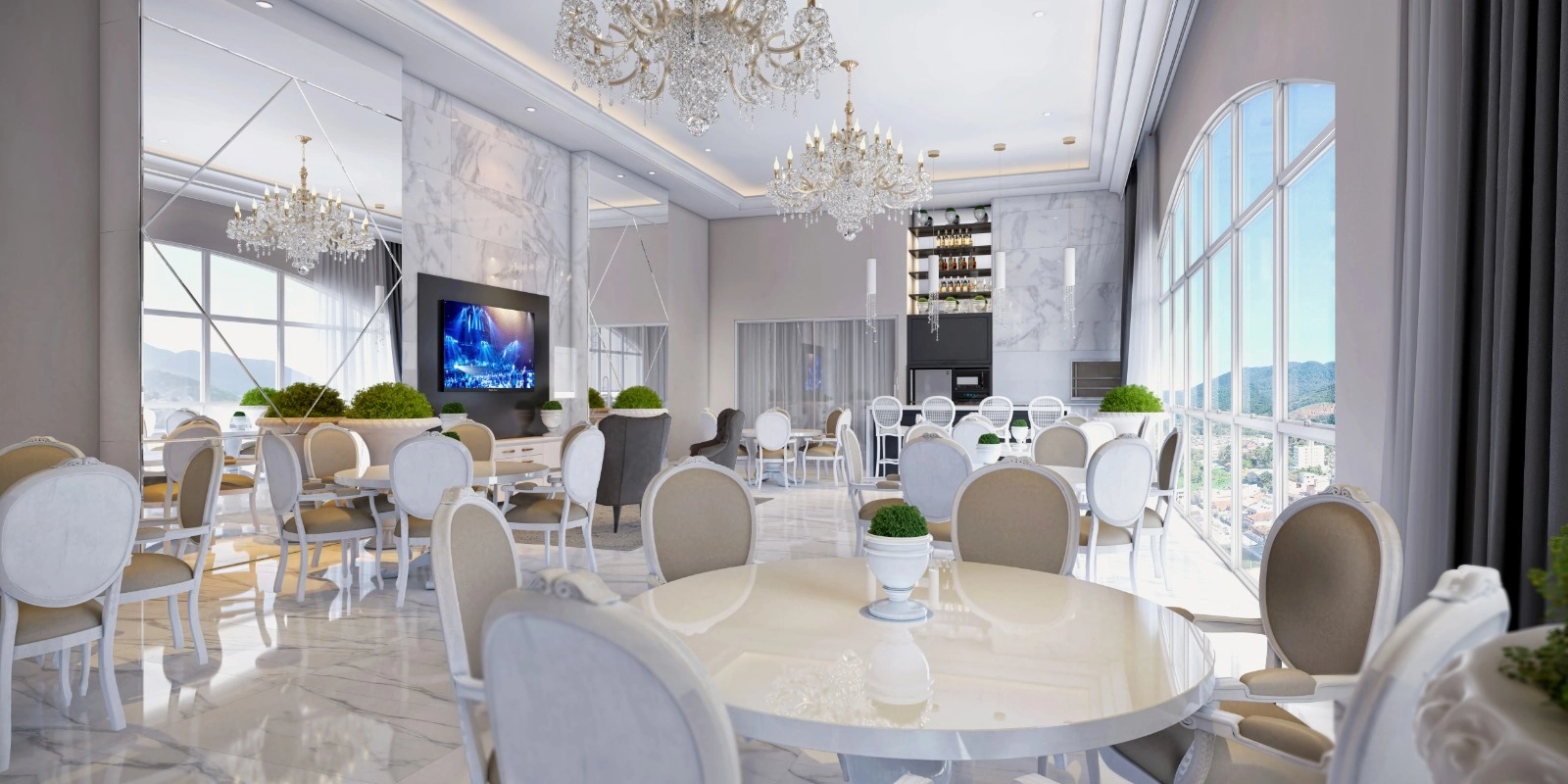 WhatsApp Image 2026-02-18 at 15.19.37 (13).jpeg