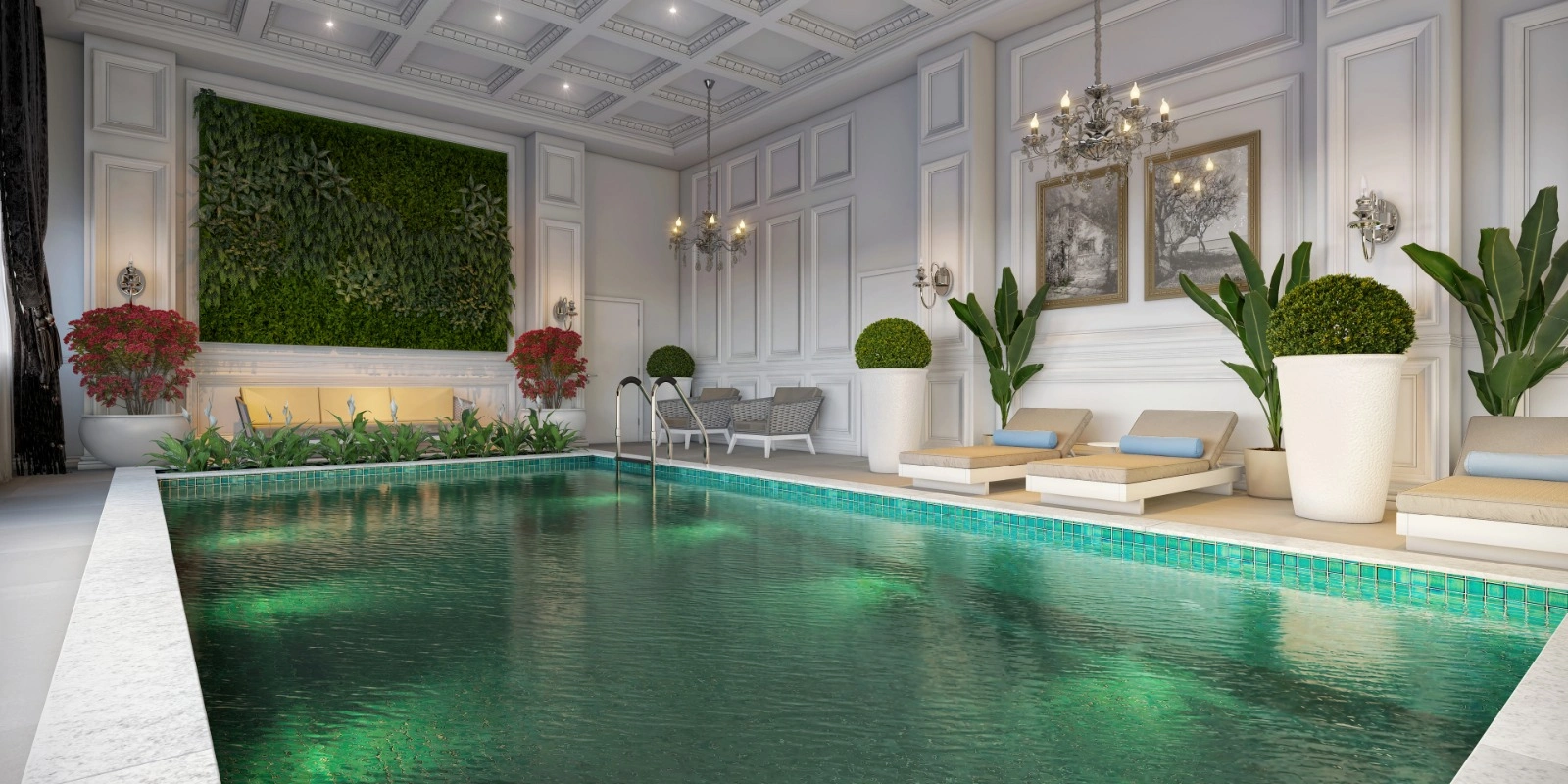 WhatsApp Image 2026-02-18 at 15.19.37 (7).jpeg