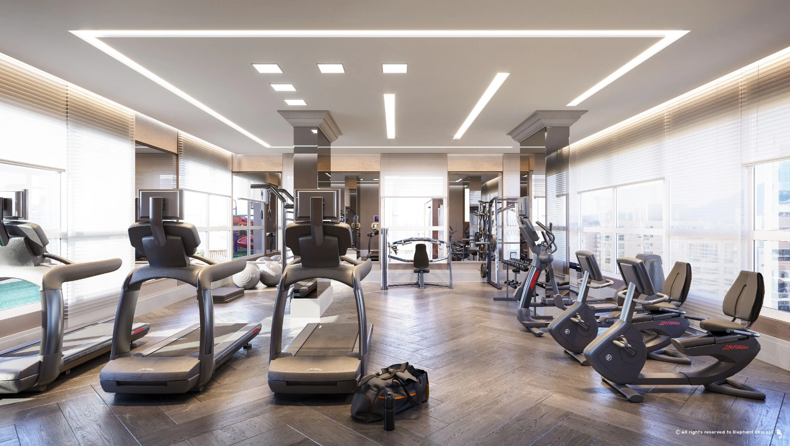 WhatsApp Image 2026-02-18 at 14.26.50 (5).jpeg