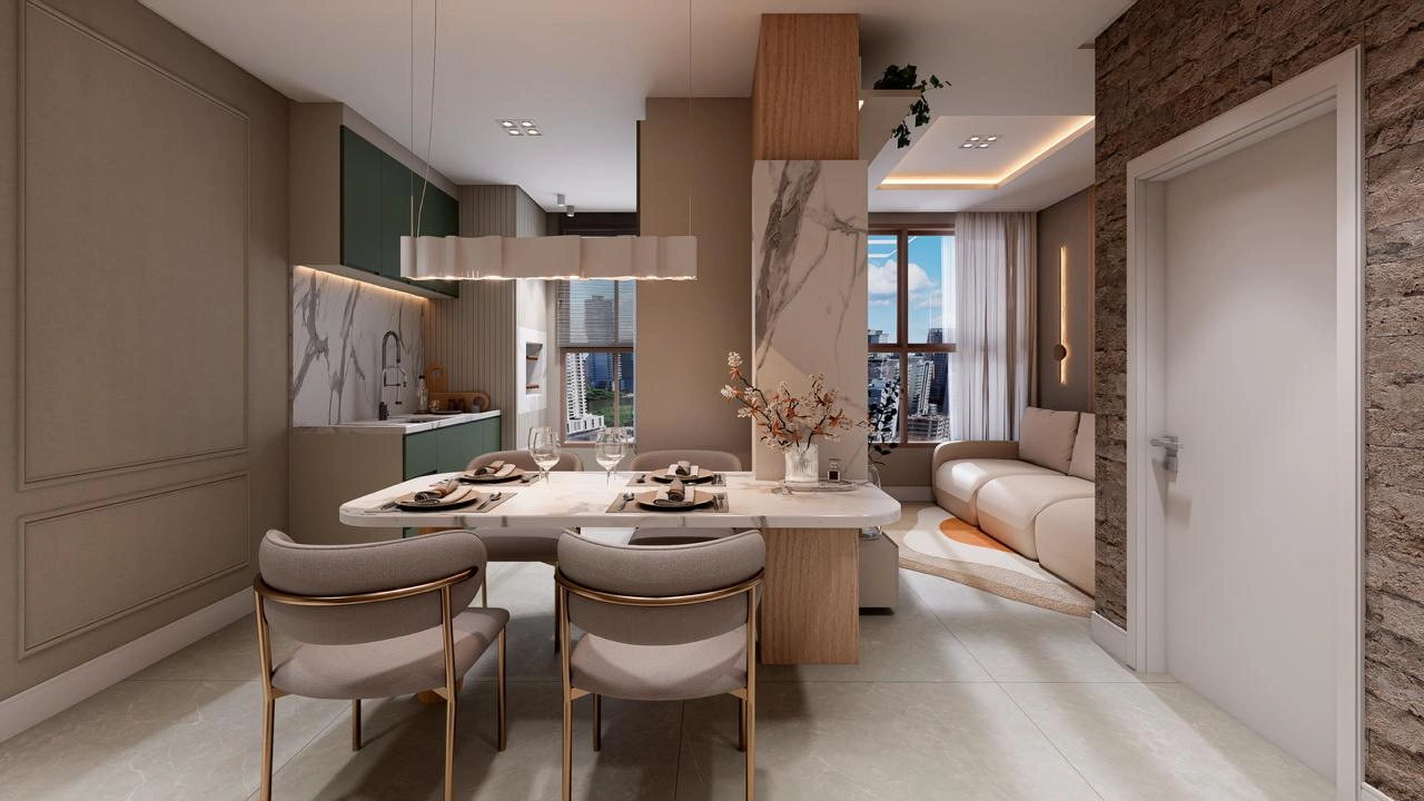 WhatsApp Image 2026-03-09 at 09.50.25 (1).jpeg