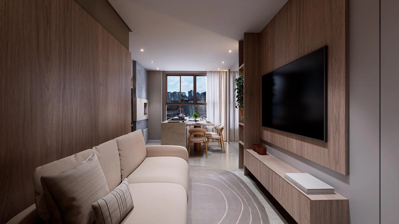 WhatsApp Image 2026-03-09 at 09.50.22.jpeg