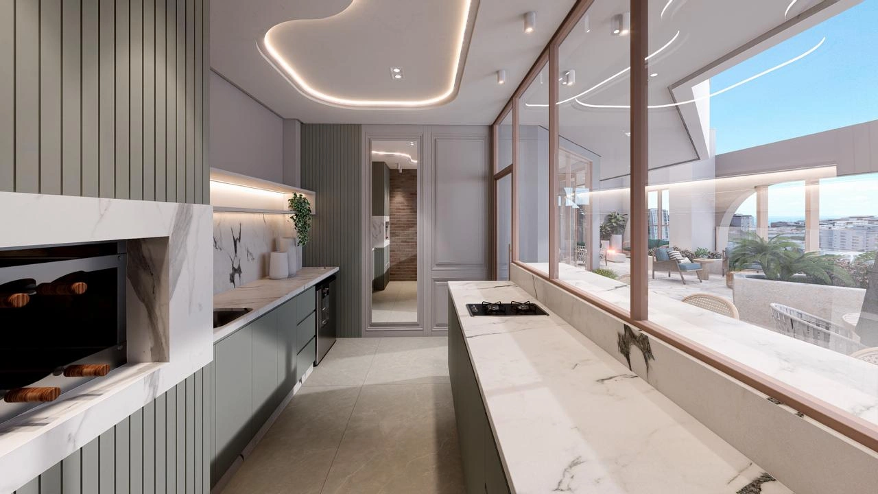 WhatsApp Image 2026-03-09 at 09.50.49.jpeg