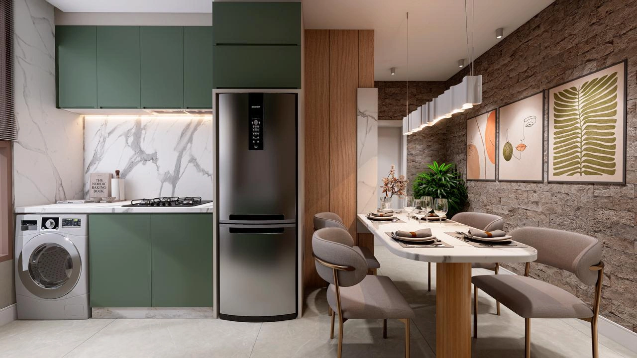 WhatsApp Image 2026-03-09 at 09.50.25.jpeg