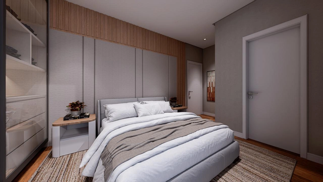 WhatsApp Image 2026-03-09 at 09.50.20 (2).jpeg