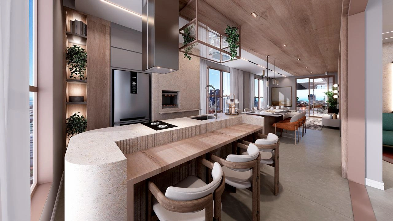 WhatsApp Image 2026-03-09 at 09.50.54.jpeg