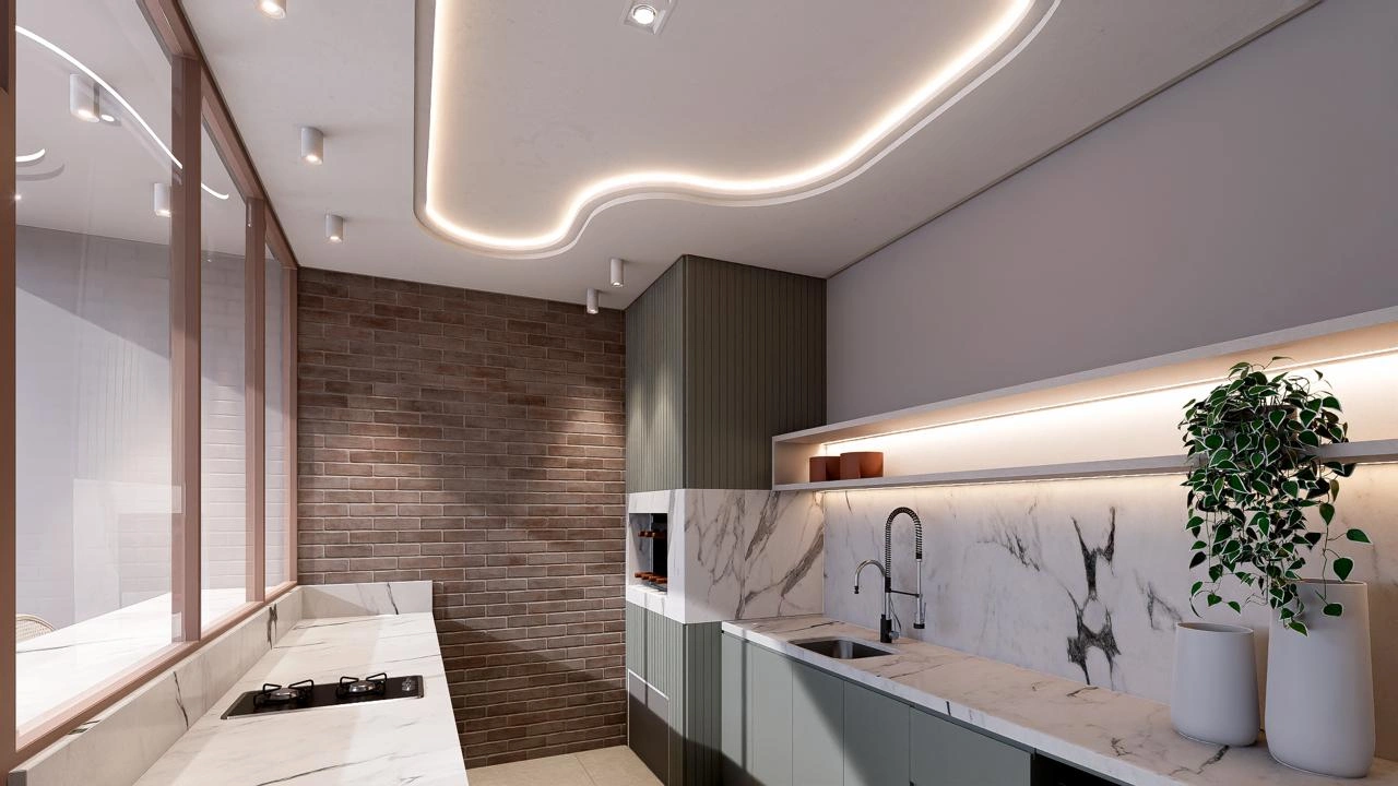 WhatsApp Image 2026-03-09 at 09.50.50 (1).jpeg