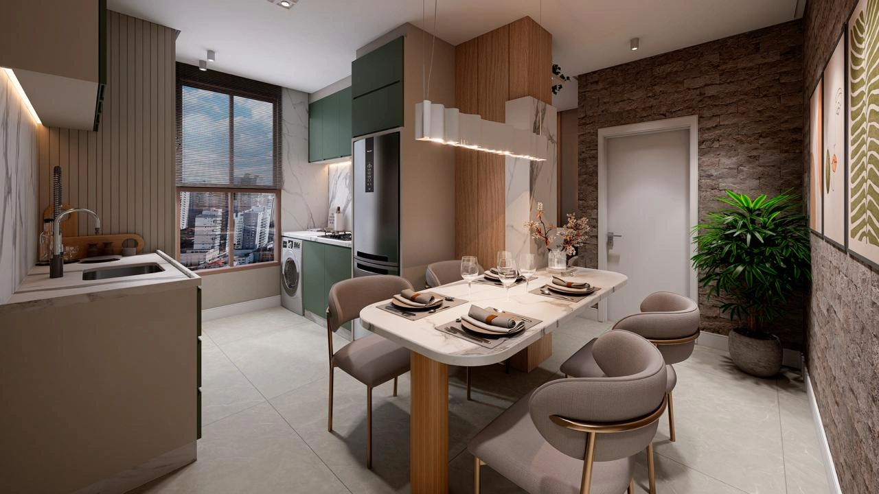 WhatsApp Image 2026-03-09 at 09.50.24 (1).jpeg