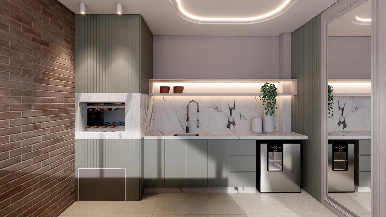 WhatsApp Image 2026-03-09 at 09.50.50.jpeg