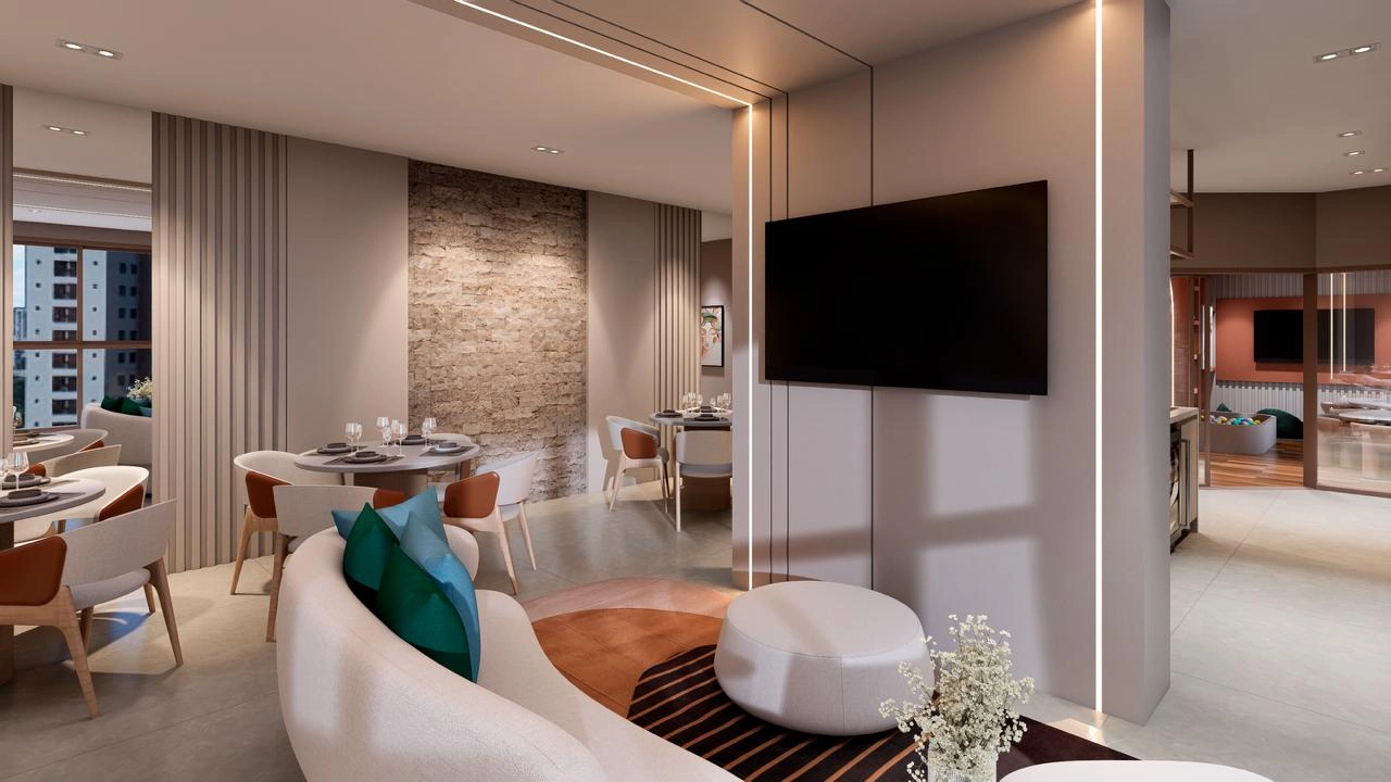 WhatsApp Image 2026-03-09 at 09.50.41.jpeg