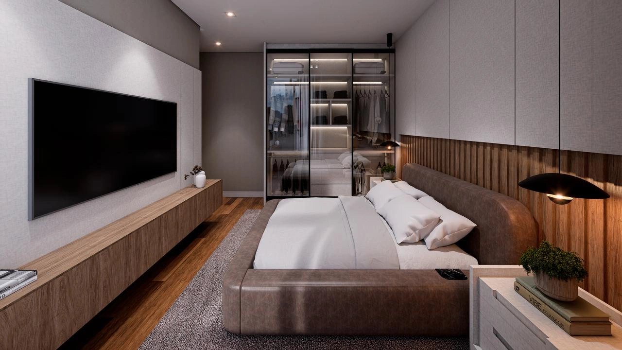 WhatsApp Image 2026-03-09 at 09.50.23 (1).jpeg