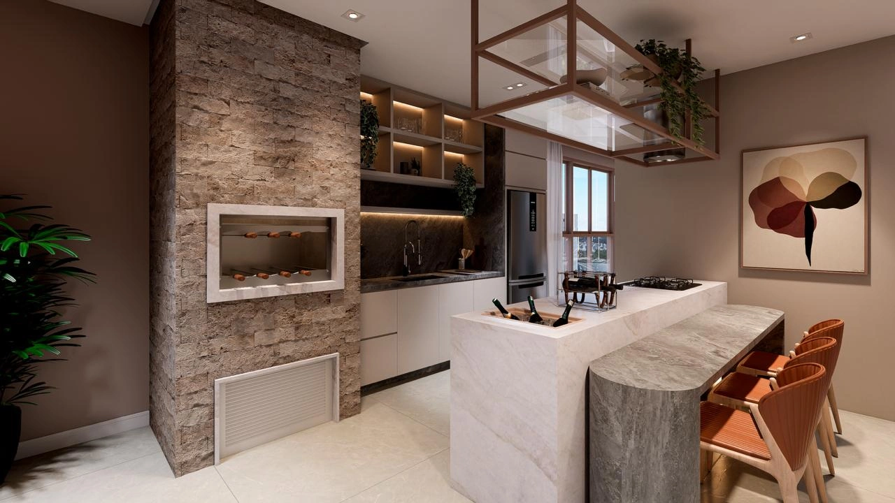 WhatsApp Image 2026-03-09 at 09.50.42 (1).jpeg