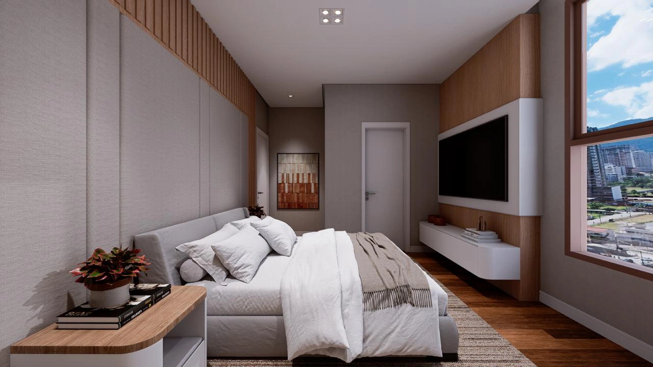 WhatsApp Image 2026-03-09 at 09.50.21.jpeg