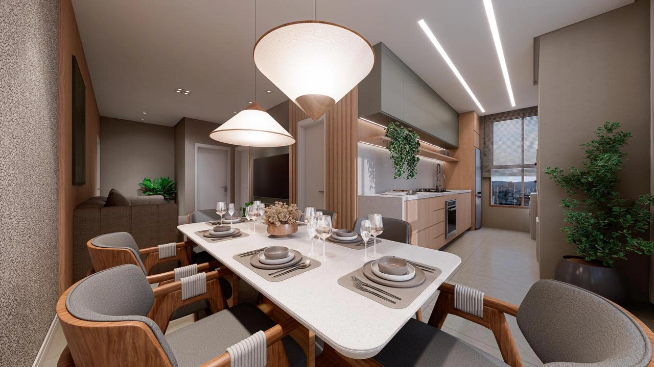 WhatsApp Image 2026-03-09 at 09.50.17 (1).jpeg