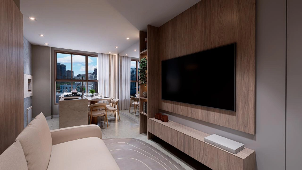 WhatsApp Image 2026-03-09 at 09.50.23.jpeg