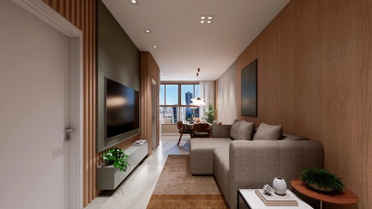 WhatsApp Image 2026-03-09 at 09.50.18 (2).jpeg