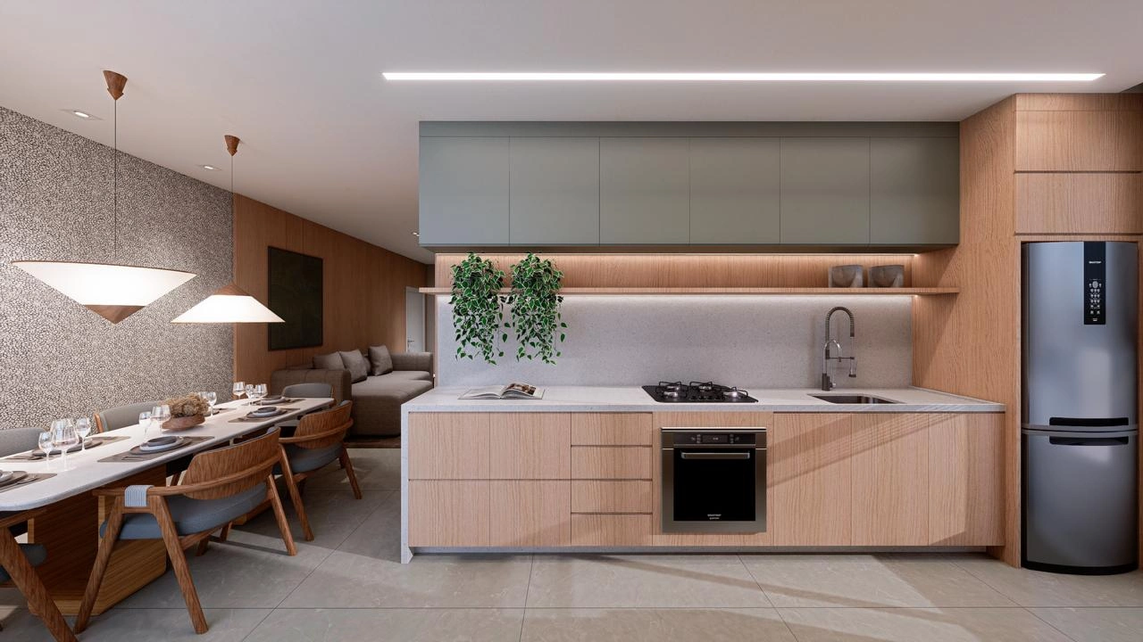 WhatsApp Image 2026-03-09 at 09.50.18 (1).jpeg