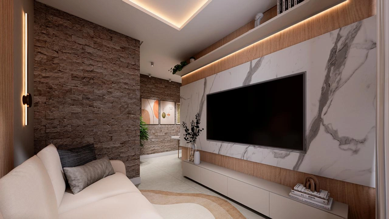 WhatsApp Image 2026-03-09 at 09.50.25 (2).jpeg