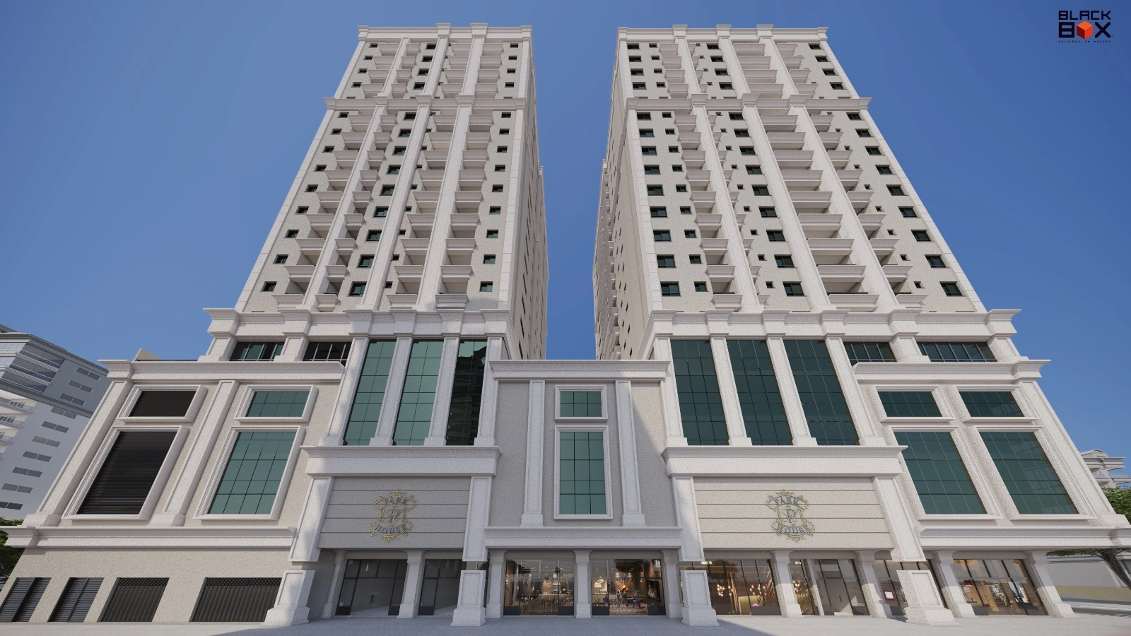 Imagem do WhatsApp de 2025-05-13 à(s) 10.38.06_98a7c299.jpeg