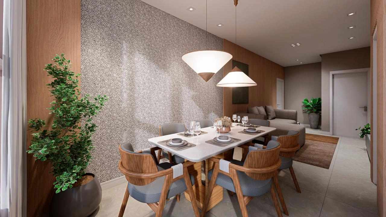 WhatsApp Image 2026-03-09 at 09.50.17.jpeg