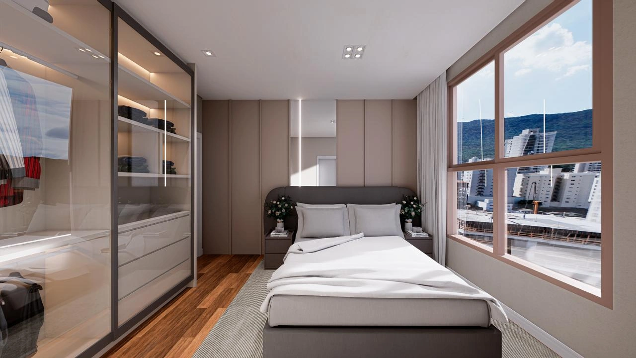 WhatsApp Image 2026-03-09 at 09.50.20.jpeg