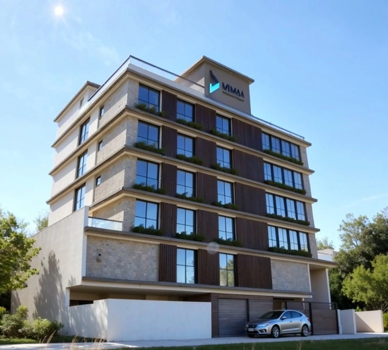 PHOTO-2025-12-18-17-59-49 2.jpeg