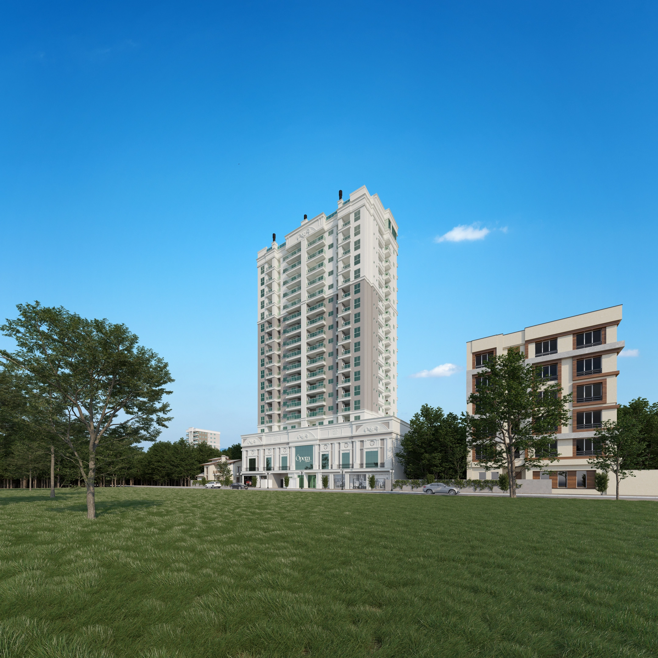 0172101 - Fachada  Diurna - 02_01.jpeg