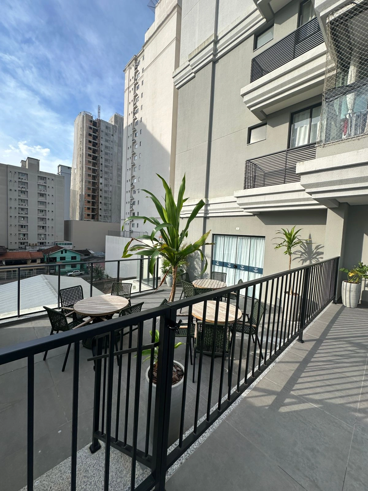 WhatsApp Image 2025-11-07 at 09.56.44 (1).jpeg