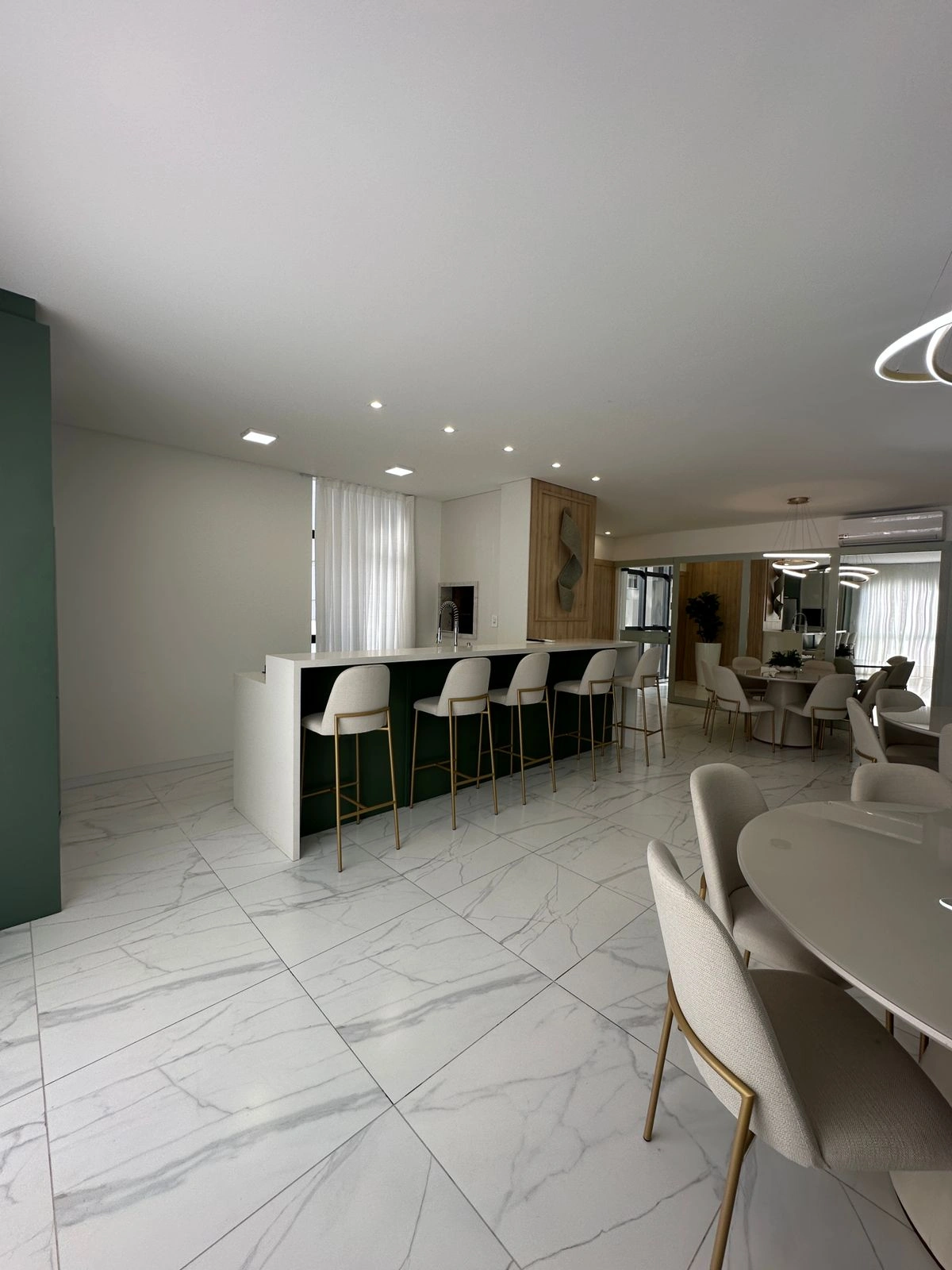 WhatsApp Image 2025-11-07 at 09.56.38 (1).jpeg