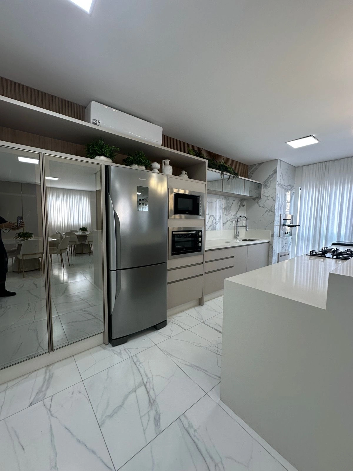 WhatsApp Image 2025-11-07 at 09.56.40.jpeg