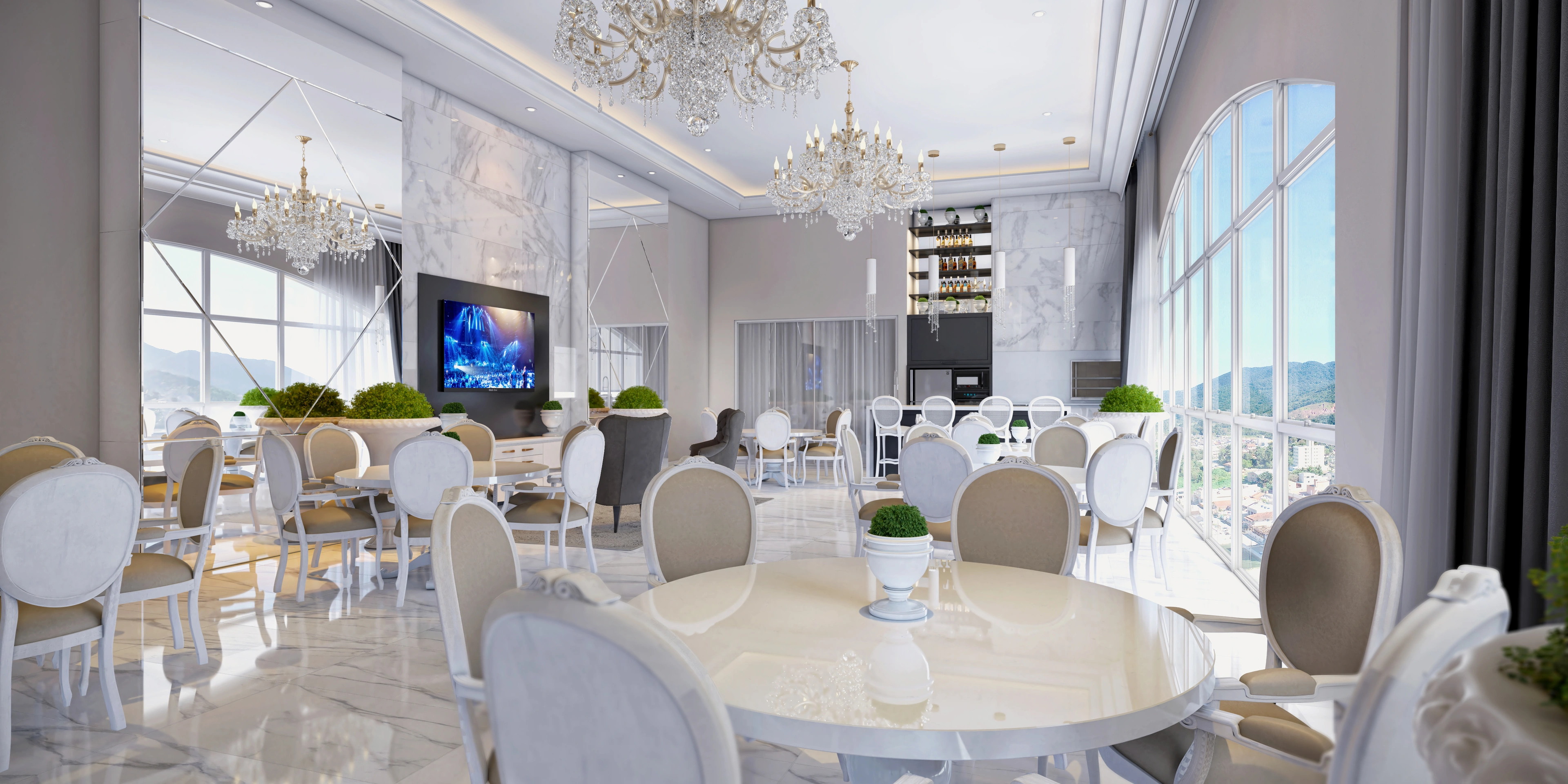 15. Salão de Festas 01_.jpeg