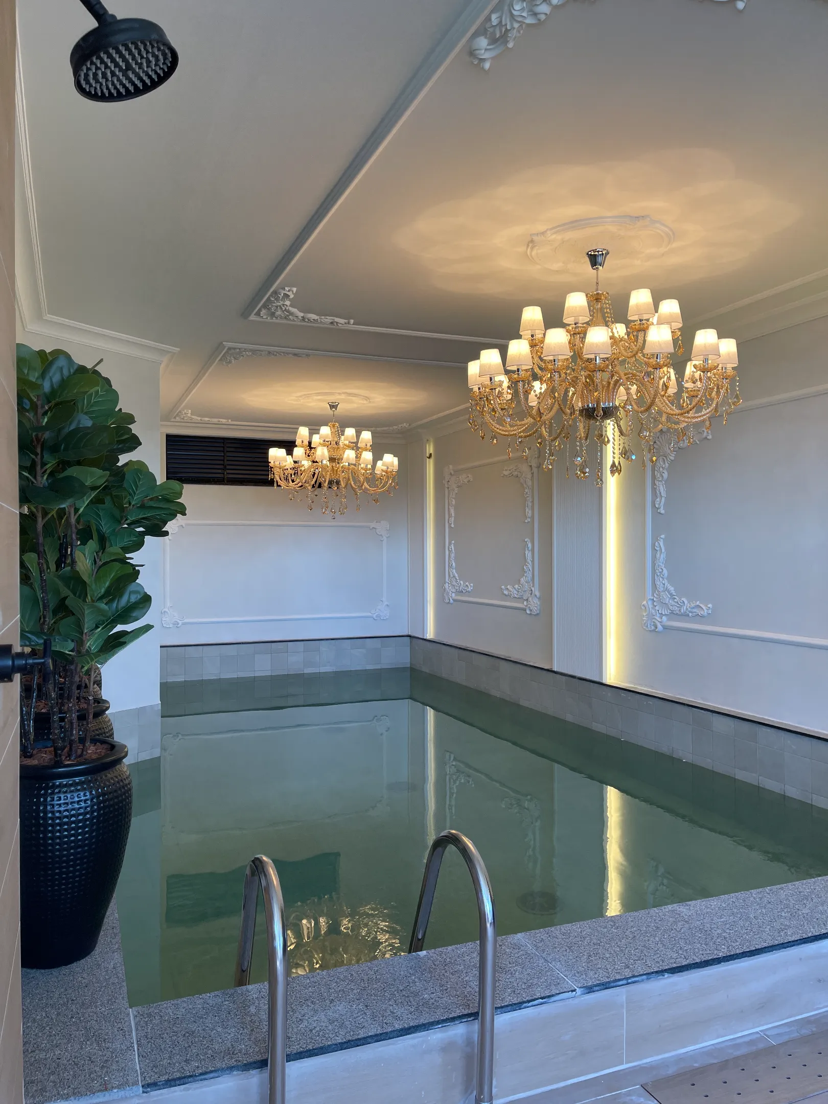 49 - Piscina Aquecida_.jpeg
