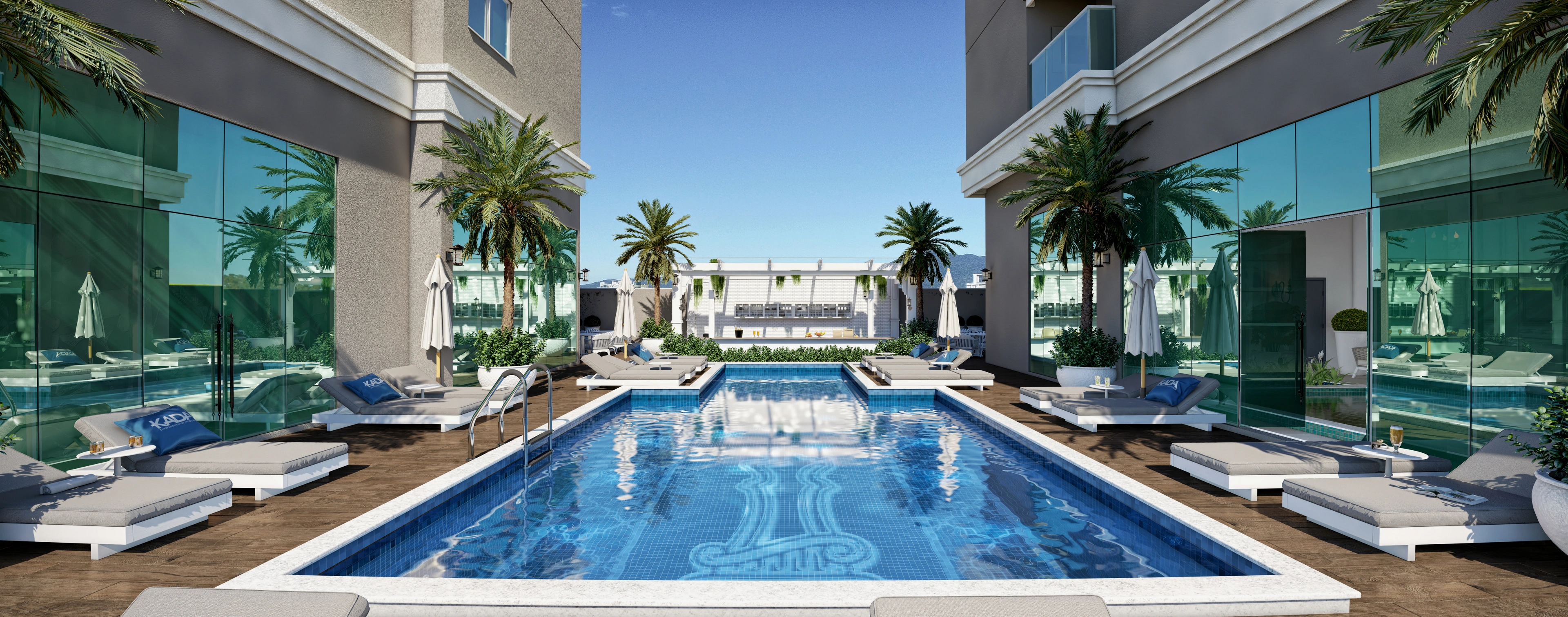 7. Piscina Externa.jpeg