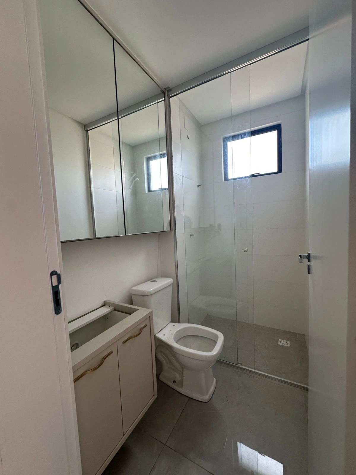 WhatsApp Image 2025-11-07 at 09.56.46.jpeg