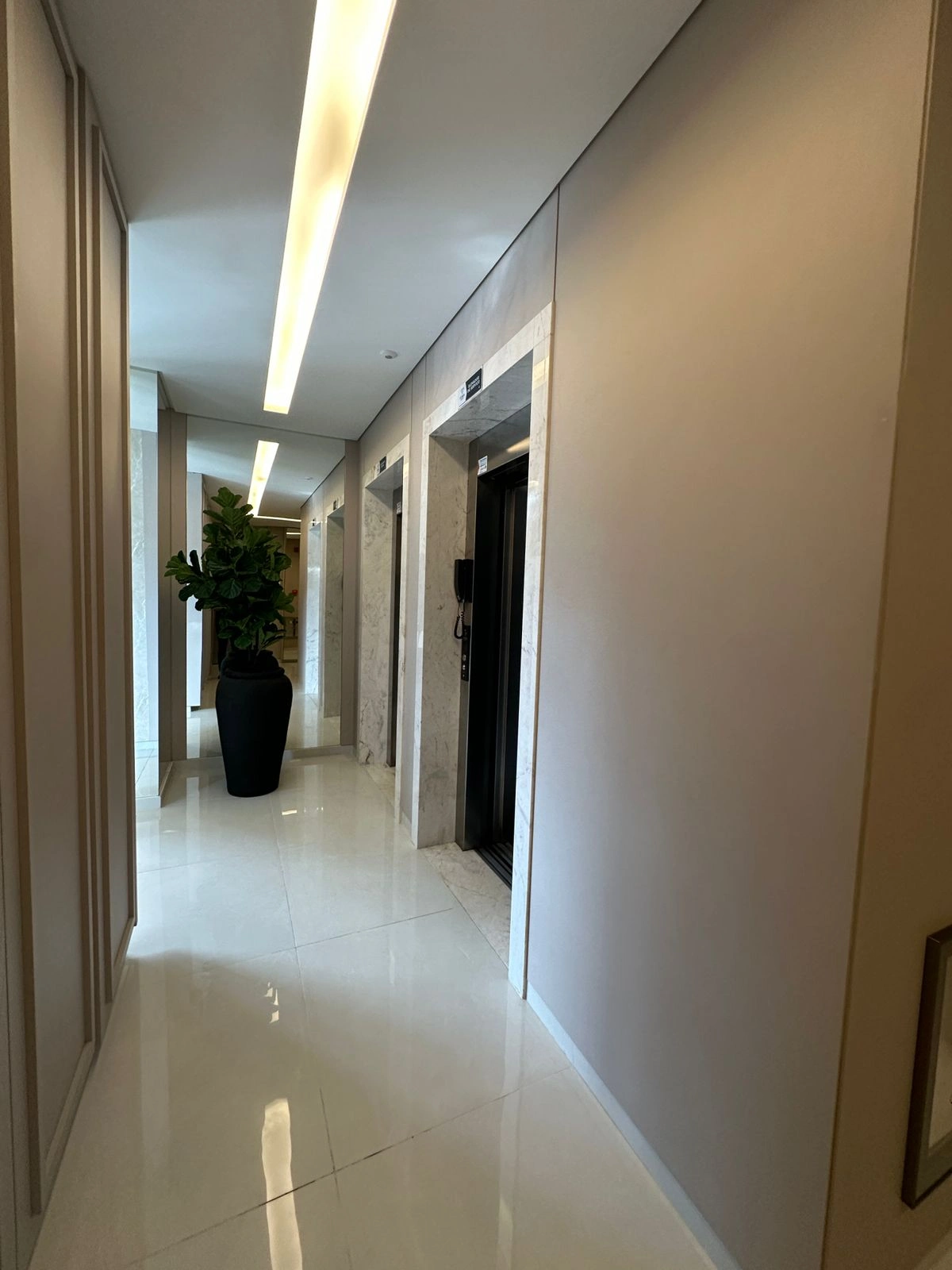 WhatsApp Image 2025-11-07 at 09.56.49 (1).jpeg