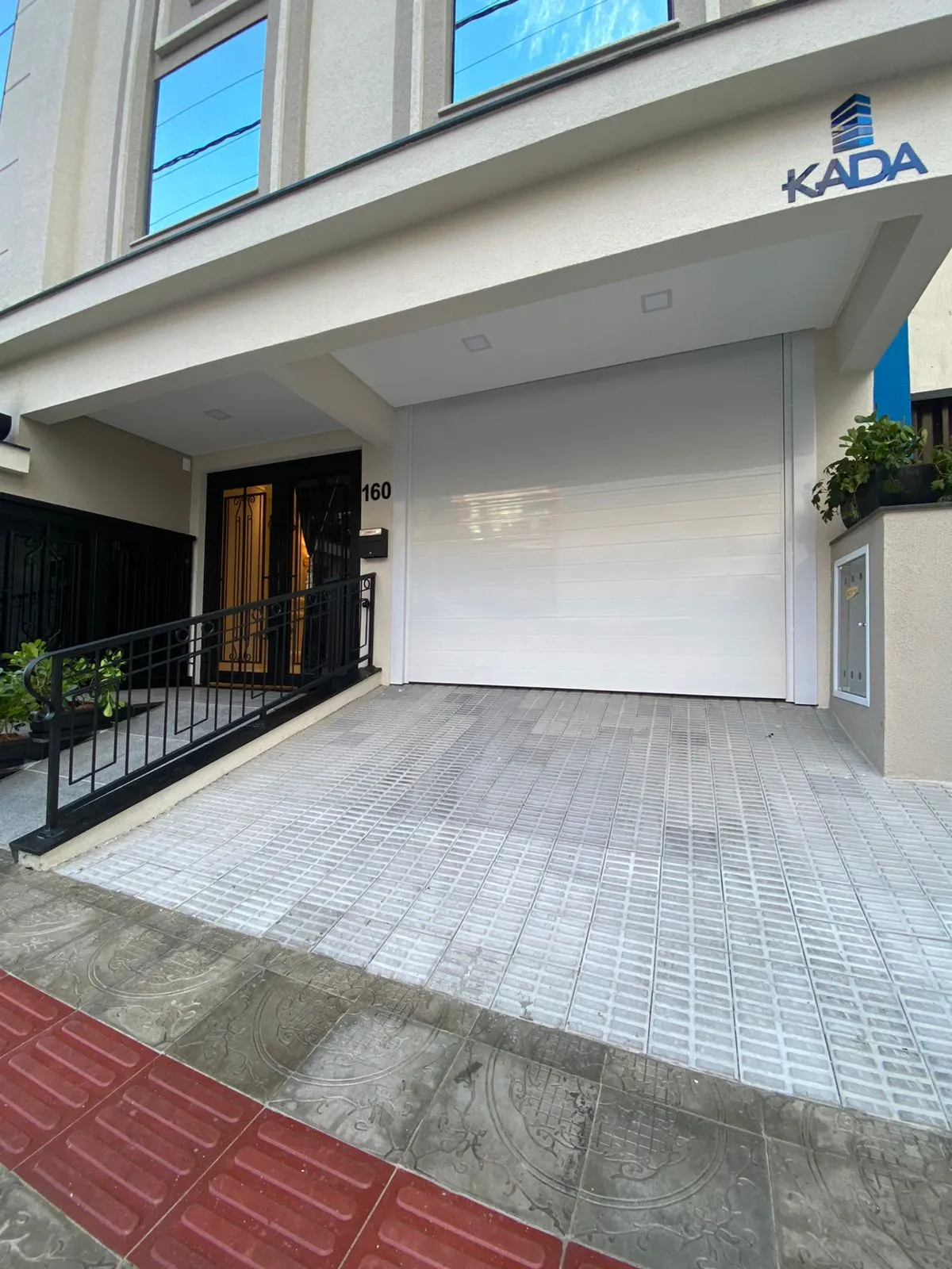 WhatsApp Image 2022-02-04 at 17.42.57.jpeg