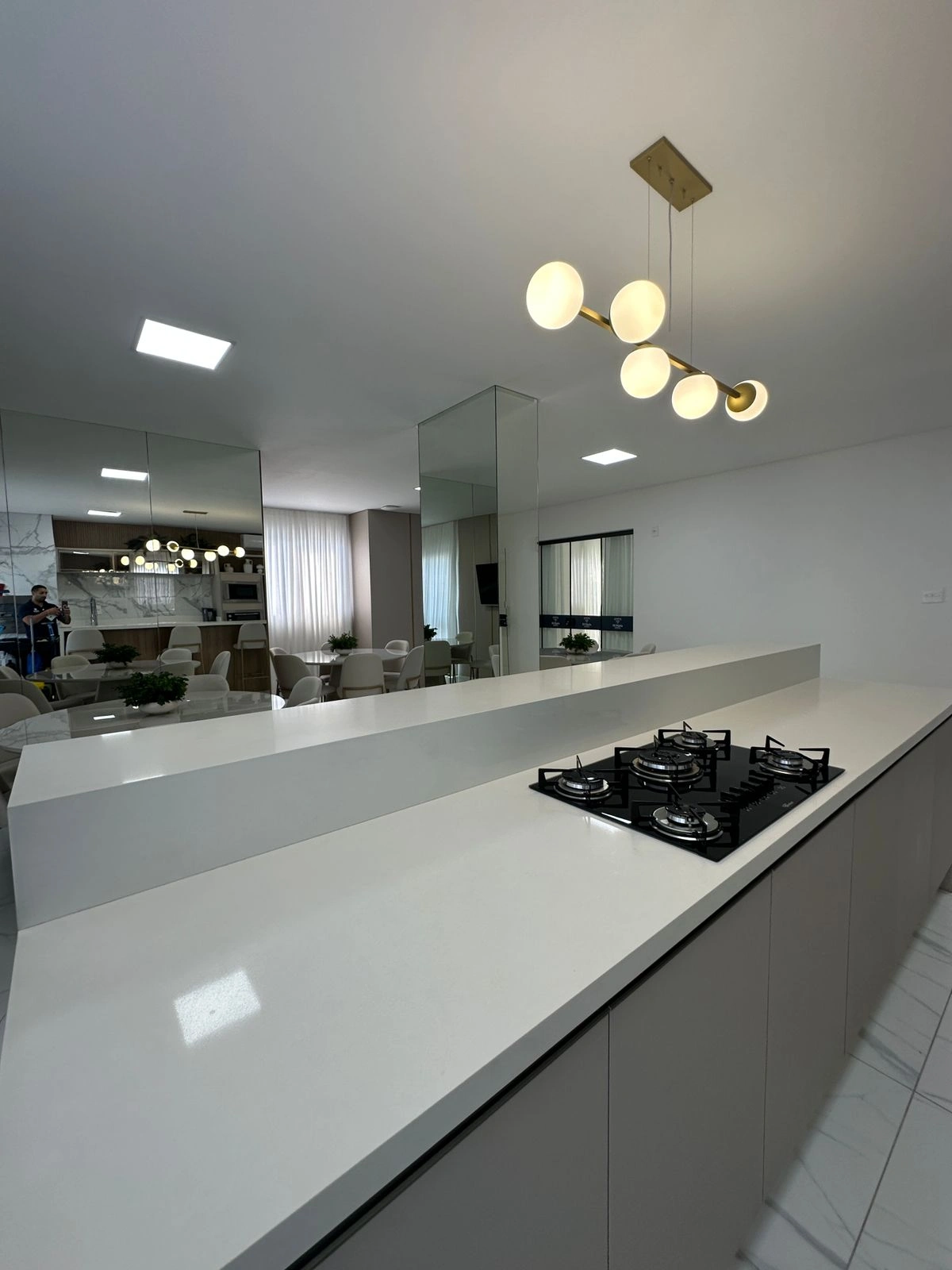 WhatsApp Image 2025-11-07 at 09.56.39.jpeg