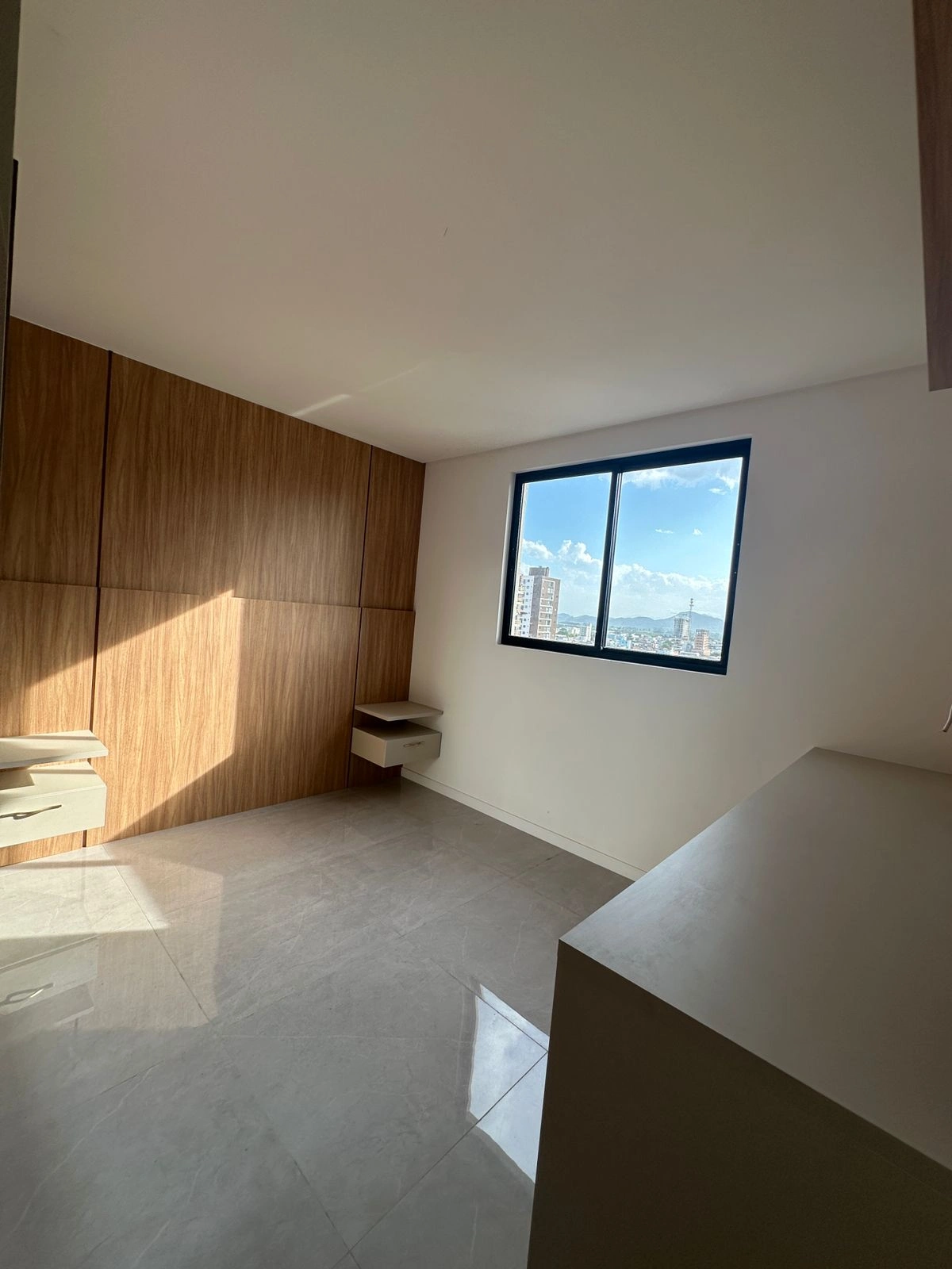 WhatsApp Image 2025-11-07 at 09.56.47 (2).jpeg