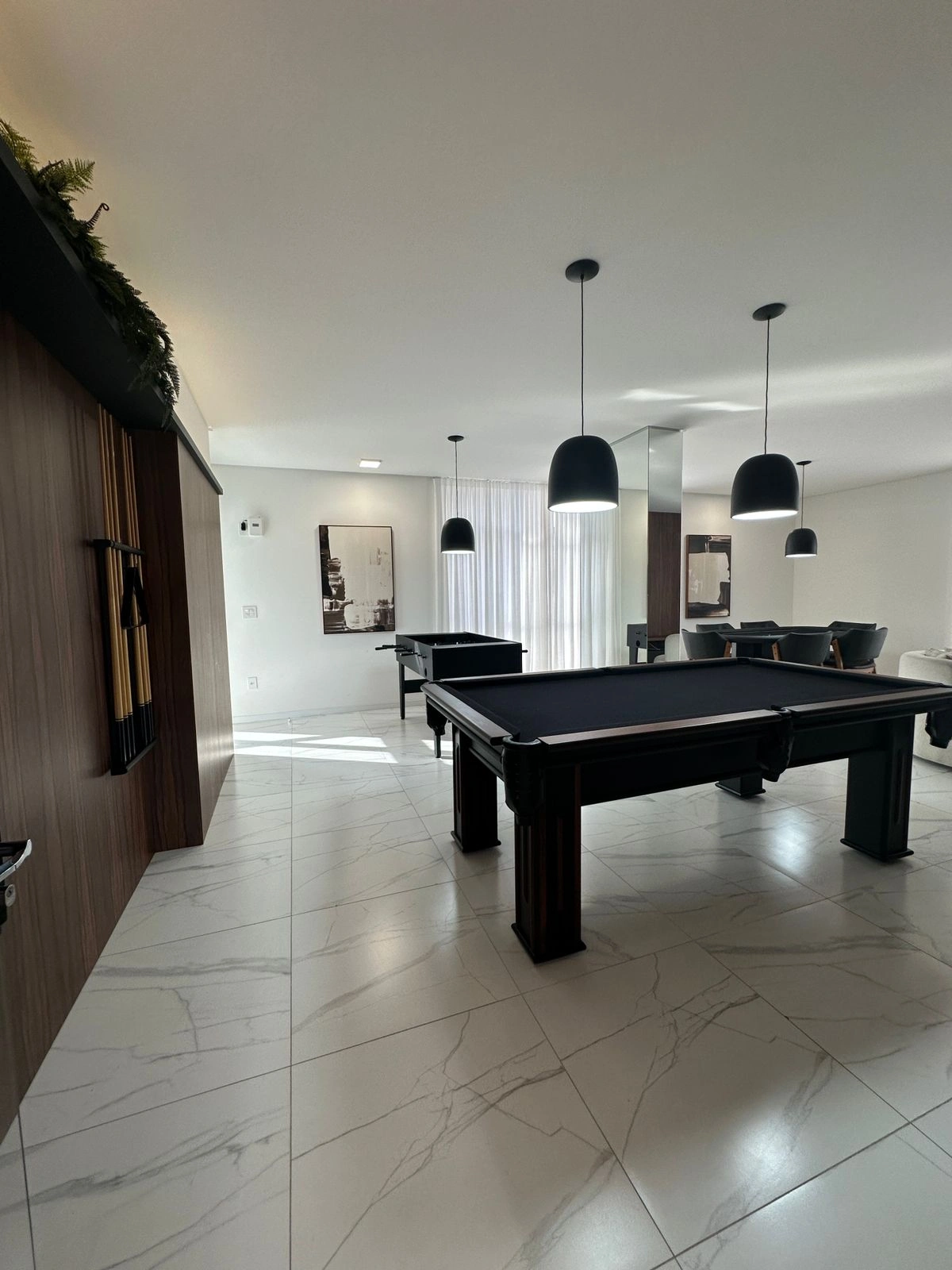 WhatsApp Image 2025-11-07 at 09.56.42.jpeg