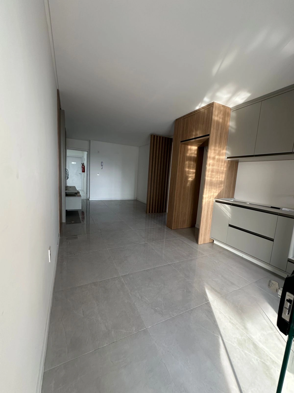 WhatsApp Image 2025-11-07 at 09.56.45.jpeg