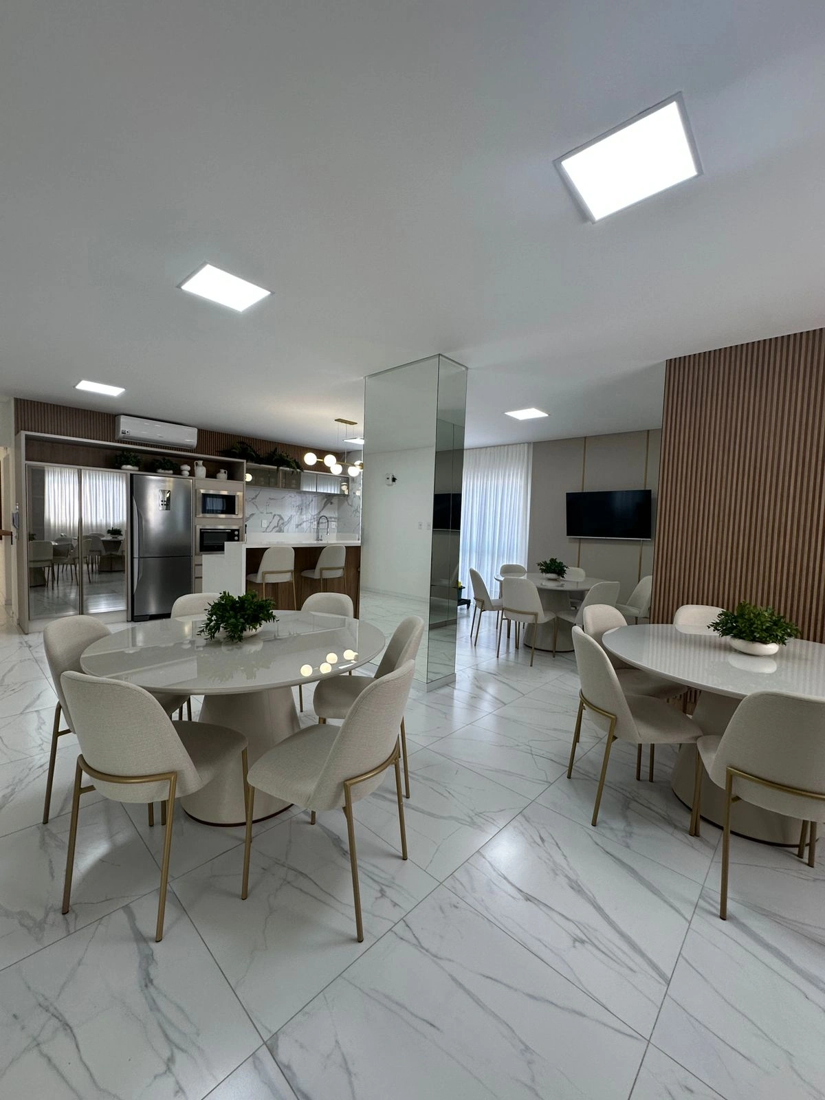 WhatsApp Image 2025-11-07 at 09.56.40 (1).jpeg