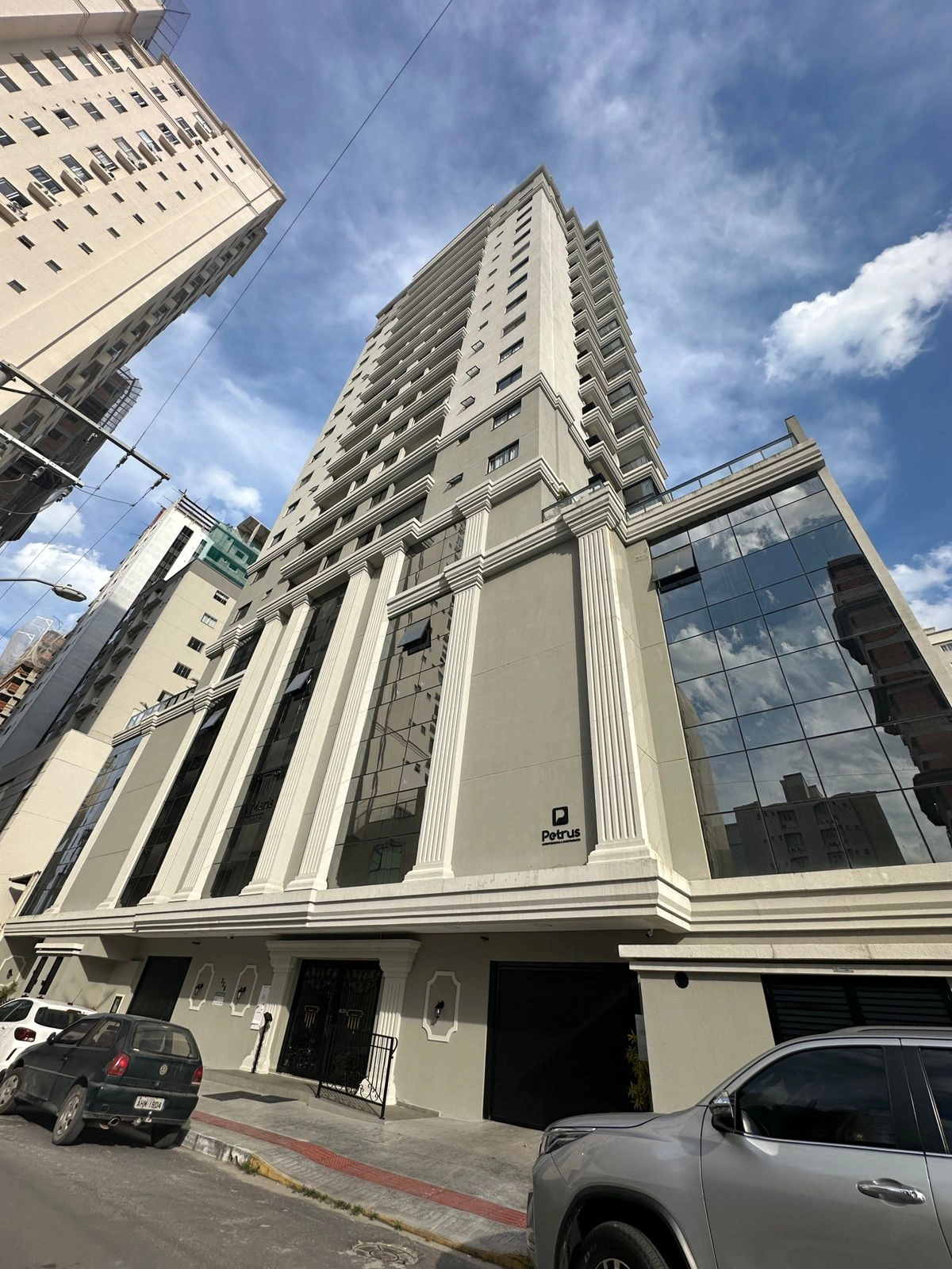 WhatsApp Image 2025-11-07 at 09.56.50.jpeg