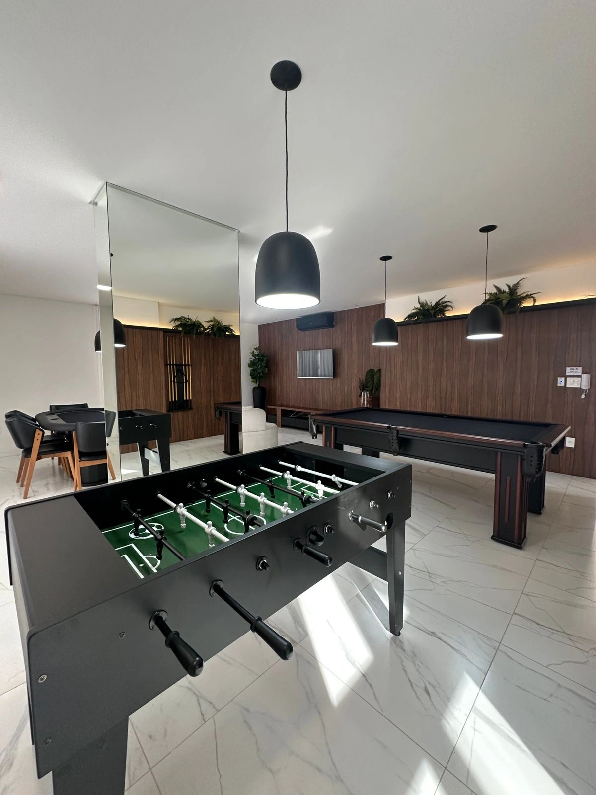 WhatsApp Image 2025-11-07 at 09.56.41.jpeg