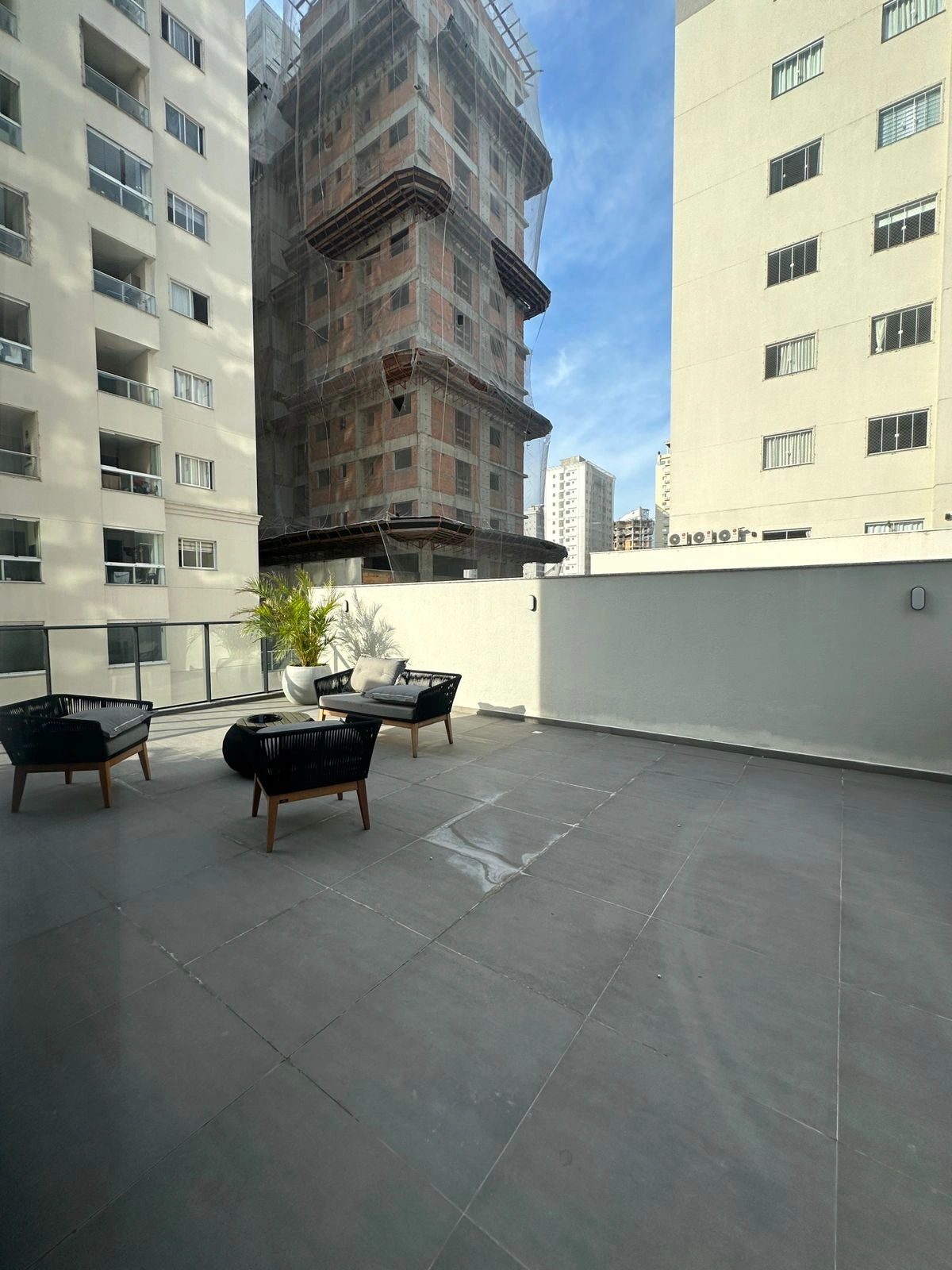 WhatsApp Image 2025-11-07 at 09.56.33.jpeg