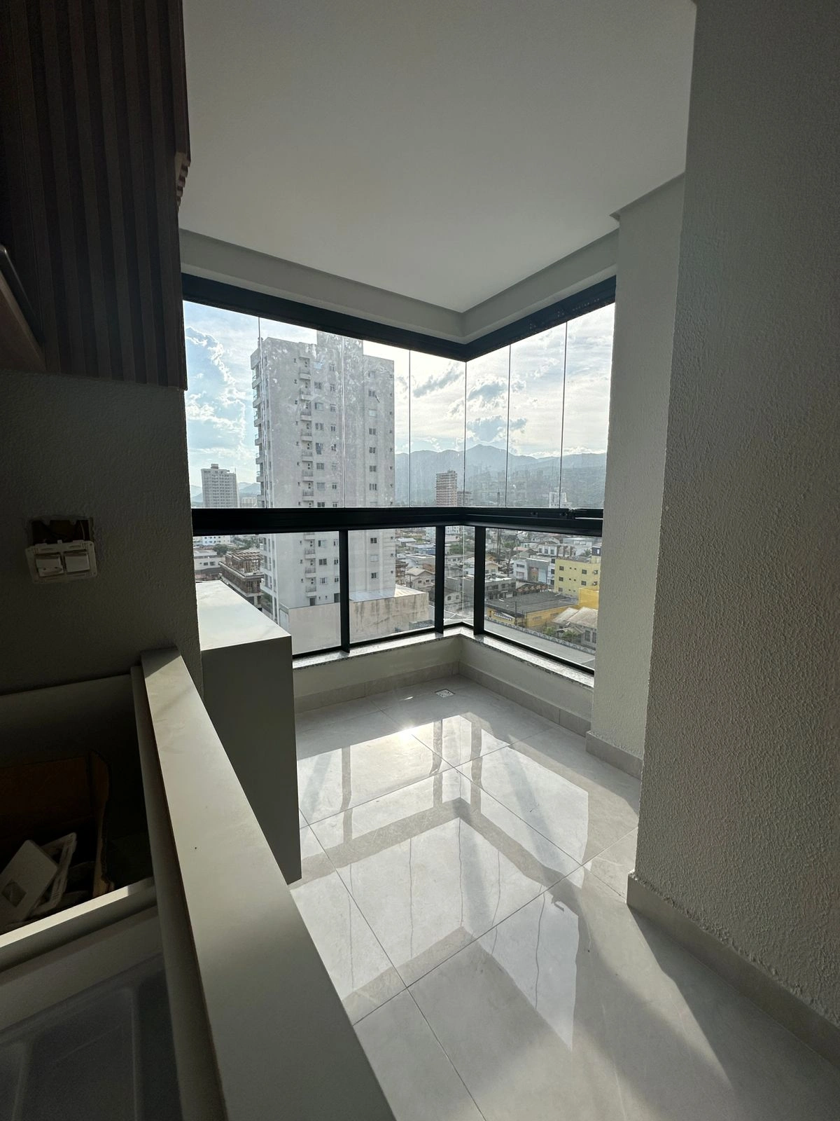 WhatsApp Image 2025-11-07 at 09.56.45 (1).jpeg