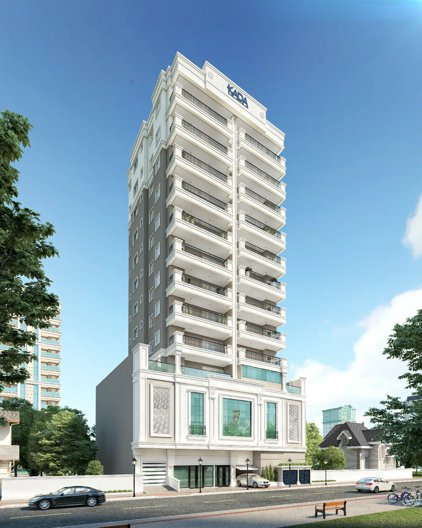 0221904 - Externa - 04_01~1.jpeg