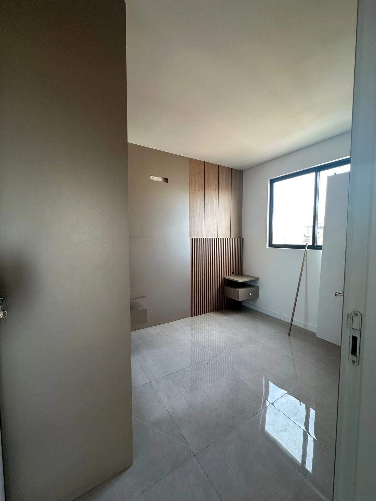 WhatsApp Image 2025-11-07 at 09.56.47.jpeg